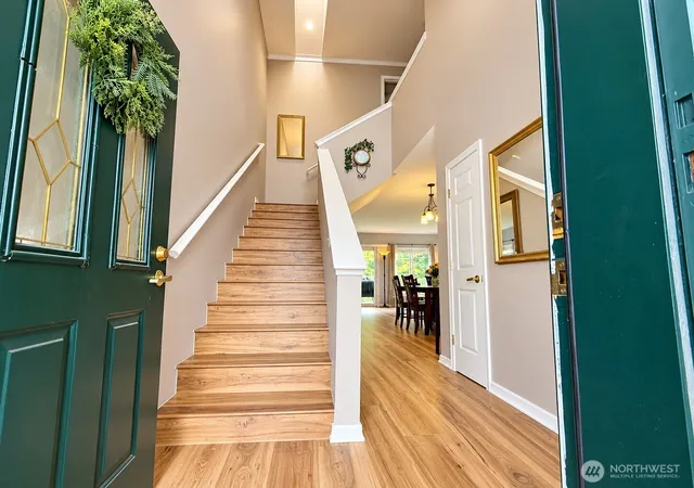 Photo 2 of Sale Pending at 31900 104th Avenue Se #E206, Auburn, WA 98092 | MLS# NWM2590930 | Listing updated on 2026-10-10