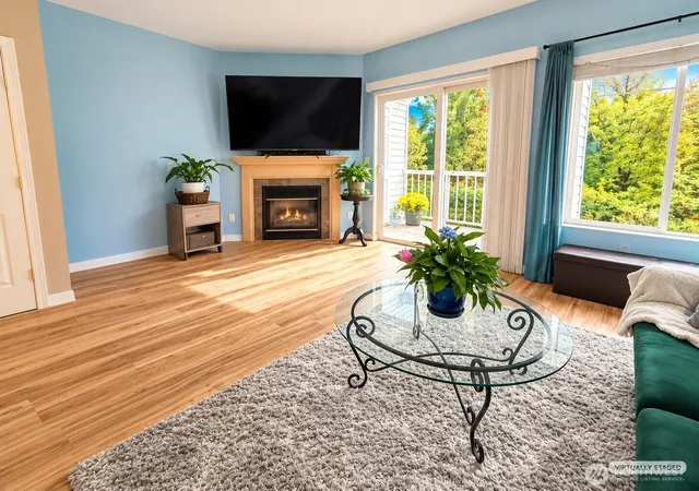 Photo 4 of Sale Pending at 31900 104th Avenue SE #E206, Auburn, WA 98092 | MLS# NWM2590930 | Listing updated on 2026-10-10