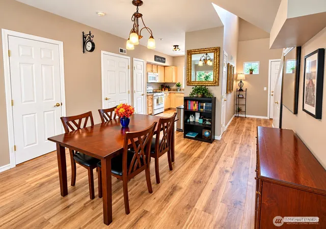 Photo 3 of Sale Pending at 31900 104th Avenue Se #E206, Auburn, WA 98092 | MLS# NWM2590930 | Listing updated on 2026-10-10