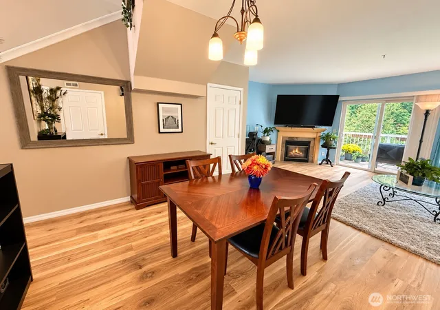 Photo 3 of Sale Pending at 31900 104th Avenue SE #E206, Auburn, WA 98092 | MLS# NWM2590930 | Listing updated on 2026-10-10