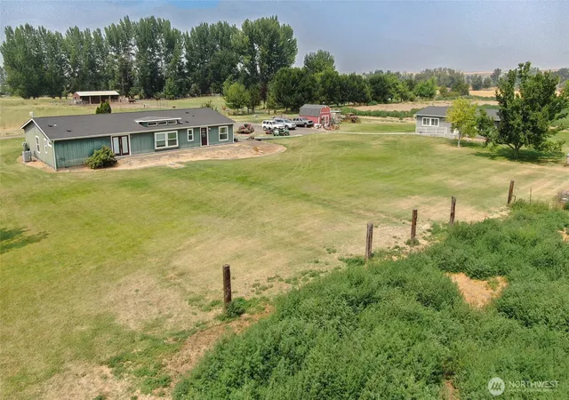 Photo 1 of Single family home for sale at 2928 Detour Rd, Walla Walla, WA 99362 | MLS# NWM2590931 | Listing updated on 2026-10-06