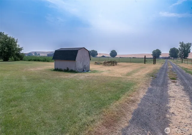 Photo 3 of Single family home for sale at 2928 Detour Rd, Walla Walla, WA 99362 | MLS# NWM2590931 | Listing updated on 2026-10-06
