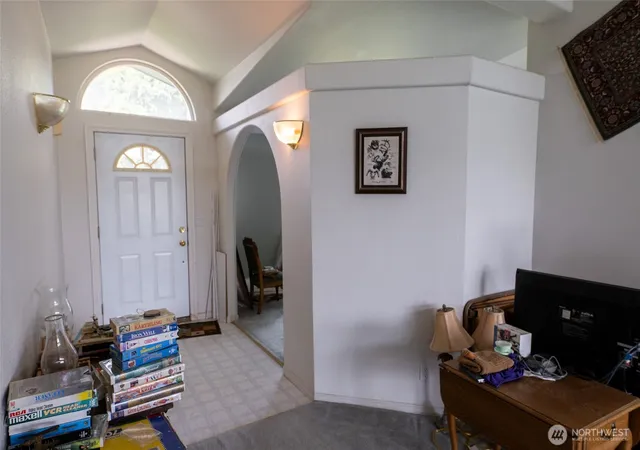 Photo 4 of Single family home for sale at 2928 Detour Rd, Walla Walla, WA 99362 | MLS# NWM2590931 | Listing updated on 2026-10-06