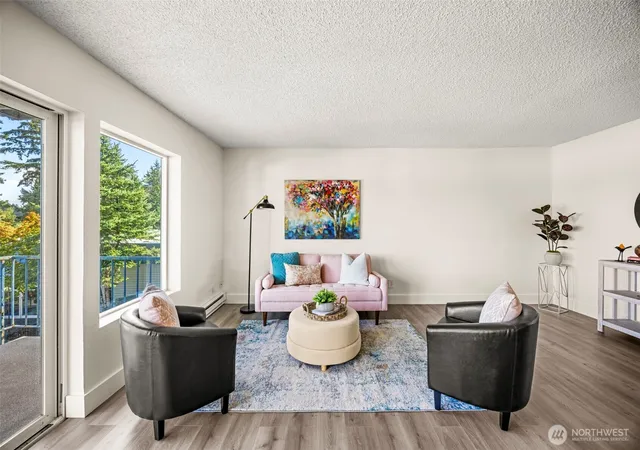 Photo 4 of Condo for sale at 924 Shorewood Dr #E-49, Bremerton, WA 98312 | MLS# NWM2590936 | Listing updated on 2026-10-06