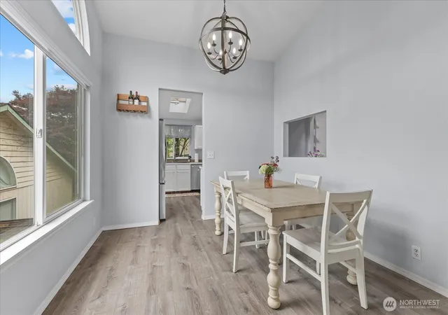 Photo 4 of Single family home for sale at 421 Rainbow Pl, Snohomish, WA 98290 | MLS# NWM2590939 | Listing updated on 2026-10-09