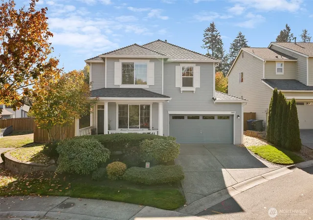 Single family home for sale at 15105 85th Avenue NE, Kenmore, WA 98028 | MLS# NWM2590944
