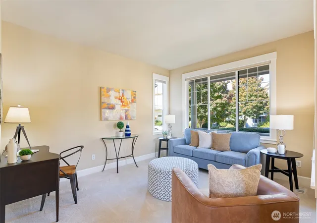 Photo 4 of Single family home for sale at 15105 85th Avenue NE, Kenmore, WA 98028 | MLS# NWM2590944 | Listing updated on 2026-10-10