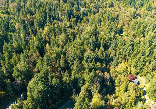 Photo 3 of Land for sale at 37000 Se 93rd Place, Snoqualmie, WA 98065 | MLS# NWM2590946 | Listing updated on 2026-10-06