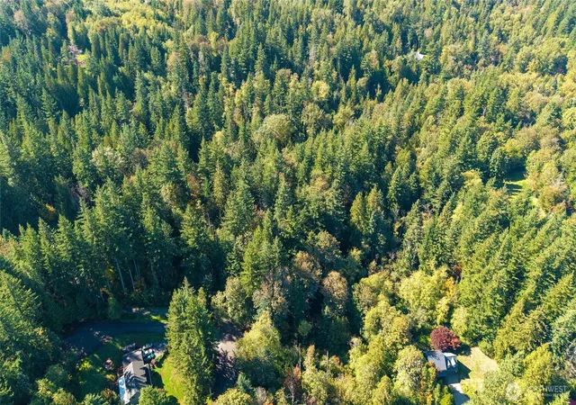 Photo 3 of Land for sale at 37000 SE 93rd Place, Snoqualmie, WA 98065 | MLS# NWM2590946 | Listing updated on 2026-10-06