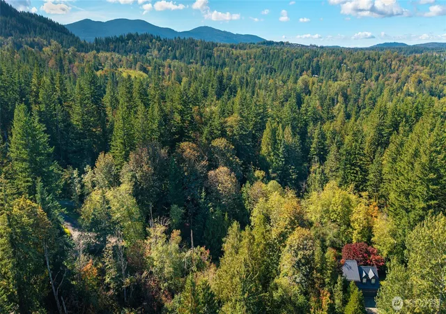 Photo 4 of Land for sale at 37000 SE 93rd Place, Snoqualmie, WA 98065 | MLS# NWM2590946 | Listing updated on 2026-10-06