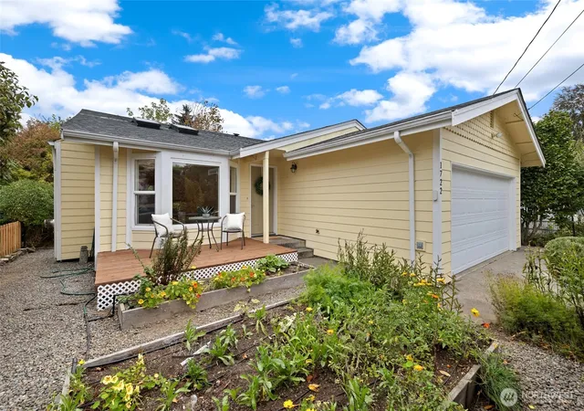 Photo 2 of Sale Pending at 1722 Glass Ave Ne, Olympia, WA 98506 | MLS# NWM2590952 | Listing updated on 2026-10-19