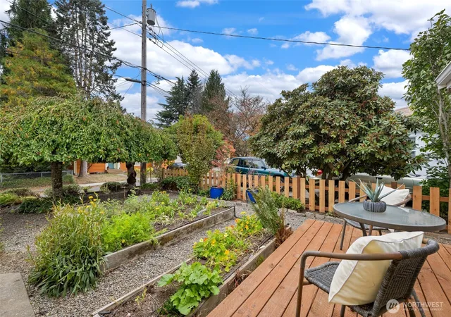 Photo 3 of Sale Pending at 1722 Glass Ave Ne, Olympia, WA 98506 | MLS# NWM2590952 | Listing updated on 2026-10-19