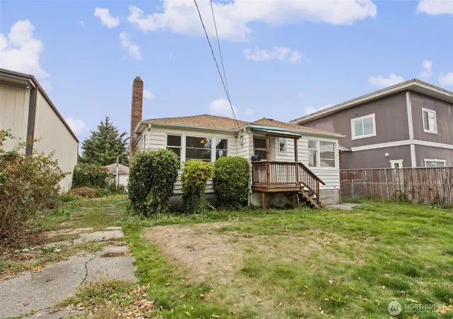 Photo 3 of Land for sale at 220 S Tobin St, Renton, WA 98057 | MLS# NWM2590956 | Listing updated on 2026-10-16
