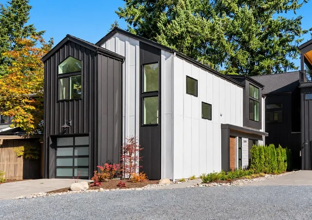 Single family home for sale at 1518 NE 113th Street, Seattle, WA 98125 | MLS# NWM2590959