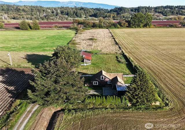 Single family home for sale at 4505 Chuckanut Dr, Bow, WA 98232 | MLS# NWM2590961
