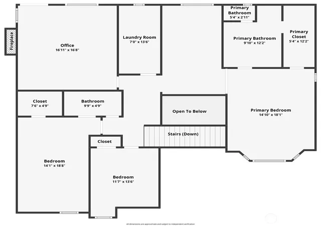 Photo 40 of Sale Pending at 23924 SE 186th Street, Maple Valley, WA 98038 | MLS# NWM2590962 | Listing updated on 2026-10-09
