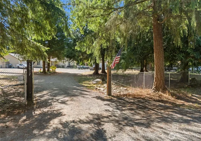 Photo 2 of Single family home for sale at 35917 16th Avenue Ct S, Roy, WA 98580 | MLS# NWM2590968 | Listing updated on 2026-10-16