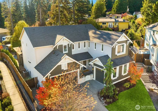 Photo 1 of Single family home for sale at 10805 NE 190th Place, Bothell, WA 98011 | MLS# NWM2590970 | Listing updated on 2026-10-07