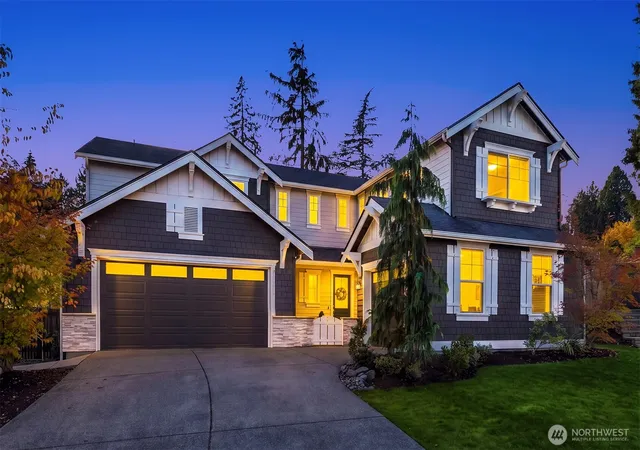 Photo 3 of Single family home for sale at 10805 NE 190th Place, Bothell, WA 98011 | MLS# NWM2590970 | Listing updated on 2026-10-07