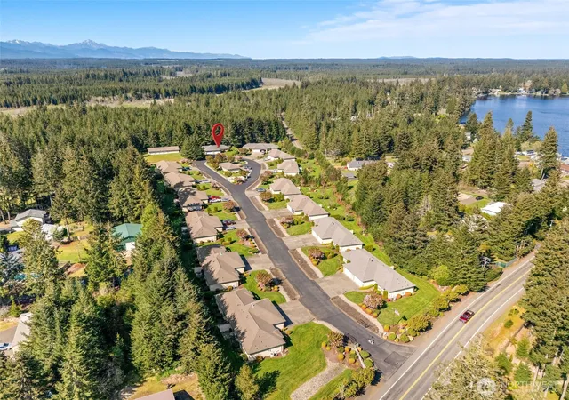 Photo 1 of Condo for sale at 170 E Beaumont Dr #B, Shelton, WA 98584 | MLS# NWM2590971 | Listing updated on 2026-10-13