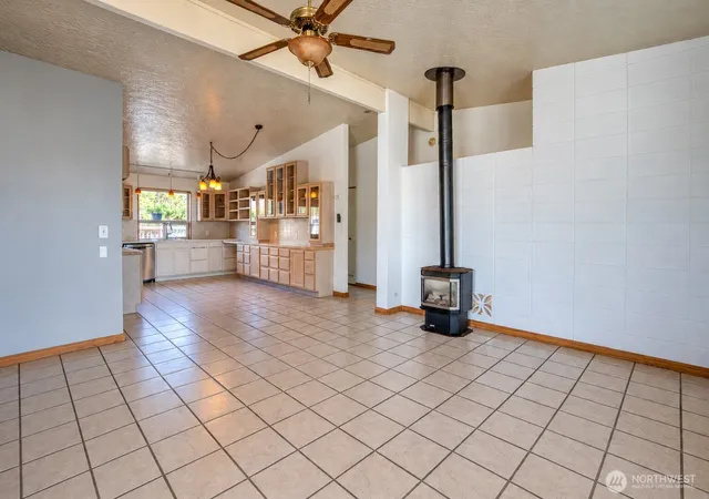 Photo 3 of Single family home for sale at 288 San Dune Ave NW, Ocean Shores, WA 98569 | MLS# NWM2590974 | Listing updated on 2026-10-18
