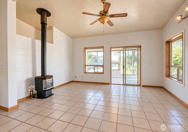 Photo 4 of Single family home for sale at 288 San Dune Ave NW, Ocean Shores, WA 98569 | MLS# NWM2590974 | Listing updated on 2026-10-18