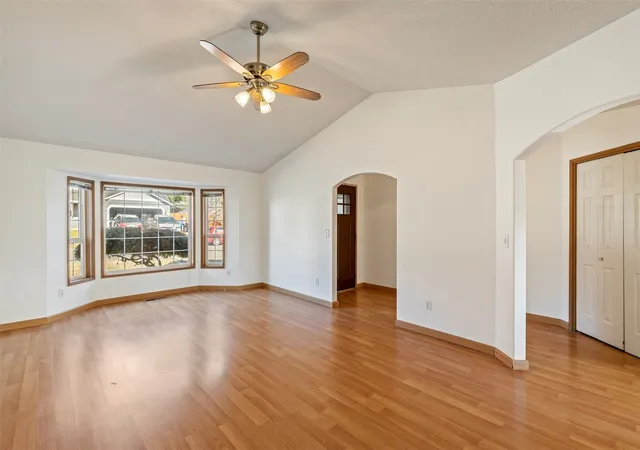 Photo 1 of Single family home for sale at 7601 NE 57th Circle, Vancouver, WA 98662 | MLS# NWM2590983 | Listing updated on 2026-10-23