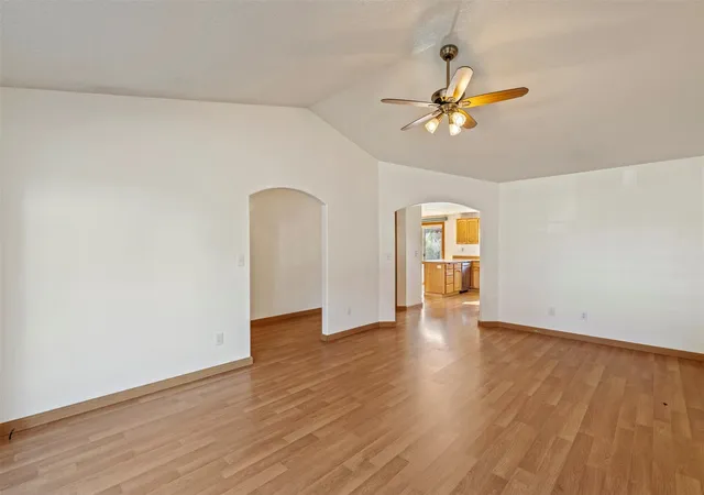 Photo 2 of Single family home for sale at 7601 NE 57th Circle, Vancouver, WA 98662 | MLS# NWM2590983 | Listing updated on 2026-10-23