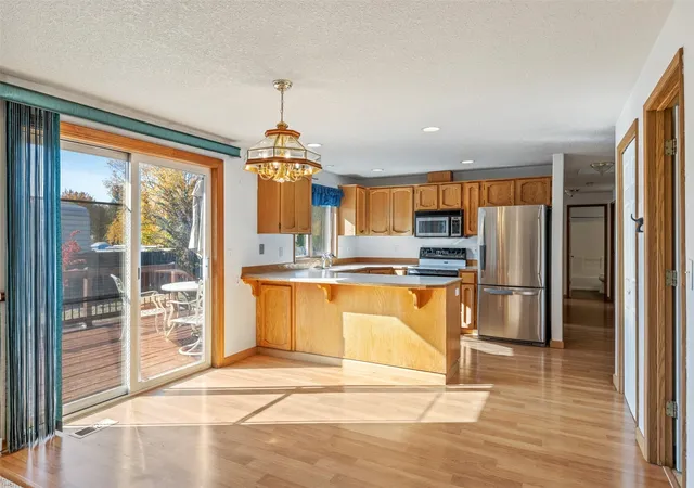 Photo 3 of Single family home for sale at 7601 NE 57th Circle, Vancouver, WA 98662 | MLS# NWM2590983 | Listing updated on 2026-10-23