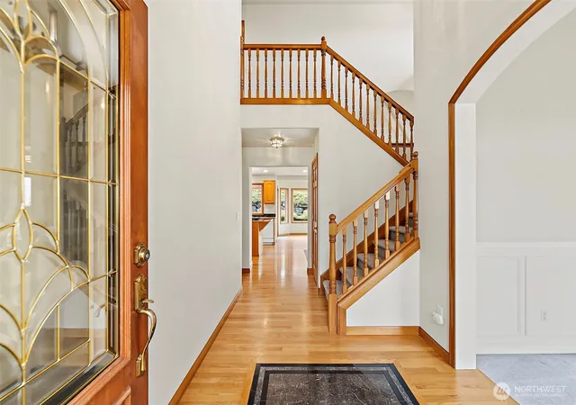 Photo 2 of Single family home for sale at 4217 Crystal Ln Loop SE, Puyallup, WA 98372 | MLS# NWM2590985 | Listing updated on 2026-10-09