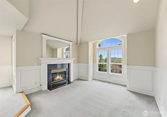 Photo 4 of Single family home for sale at 4217 Crystal Ln Loop SE, Puyallup, WA 98372 | MLS# NWM2590985 | Listing updated on 2026-10-09