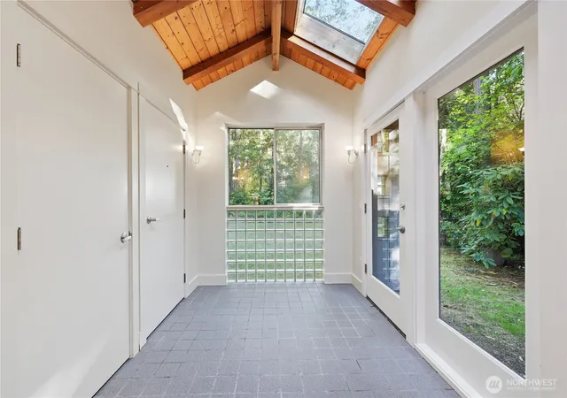 Photo 3 of Single family home for sale at 14329 Komedal Rd NE, Bainbridge Island, WA 98110 | MLS# NWM2590987 | Listing updated on 2026-10-08