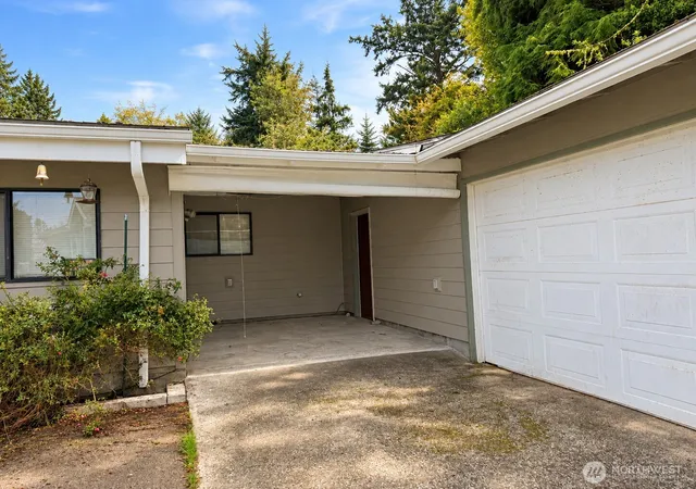 Photo 1 of Single family home for sale at 31307 L St, Ocean Park, WA 98640 | MLS# NWM2590990 | Listing updated on 2026-10-13