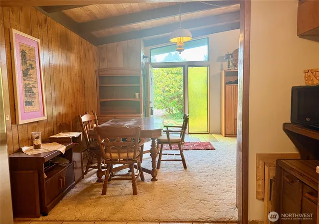 Photo 2 of Single family home for sale at 31307 L St, Ocean Park, WA 98640 | MLS# NWM2590990 | Listing updated on 2026-10-13