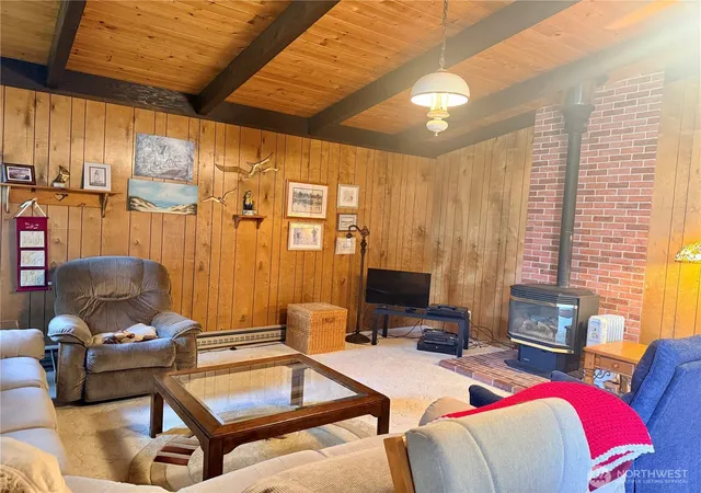 Photo 3 of Single family home for sale at 31307 L St, Ocean Park, WA 98640 | MLS# NWM2590990 | Listing updated on 2026-10-13