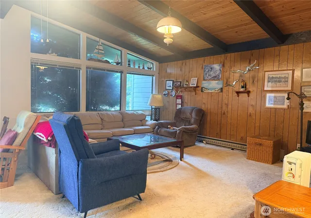 Photo 4 of Single family home for sale at 31307 L St, Ocean Park, WA 98640 | MLS# NWM2590990 | Listing updated on 2026-10-13