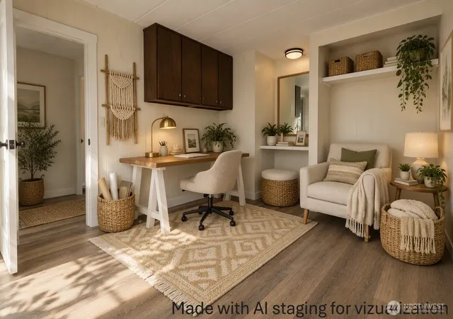 Photo 3 of Manufactured home for sale at 17532 Smokey Point Blvd #29, Arlington, WA 98223 | MLS# NWM2590991 | Listing updated on 2026-10-05