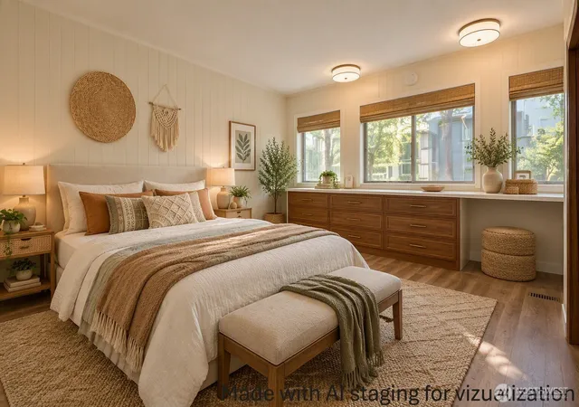 Photo 4 of Manufactured home for sale at 17532 Smokey Point Blvd #29, Arlington, WA 98223 | MLS# NWM2590991 | Listing updated on 2026-10-05