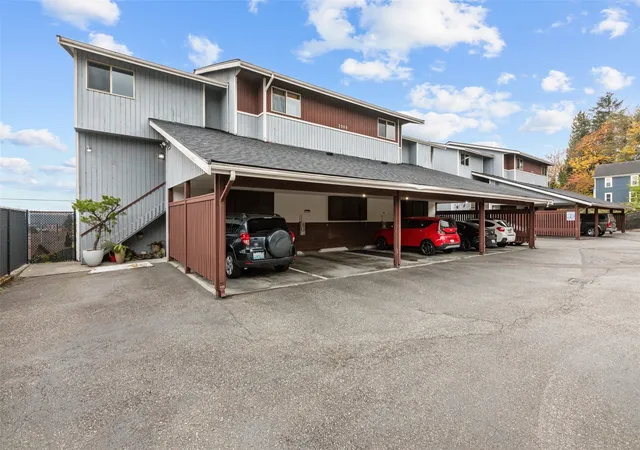 Photo 1 of Condo for sale at 3909 Wetmore Ave #A3, Everett, WA 98201 | MLS# NWM2590992 | Listing updated on 2026-10-28