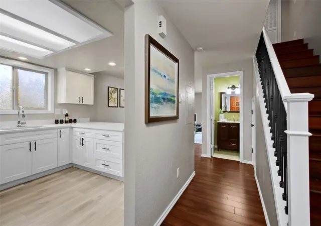 Photo 3 of Condo for sale at 3909 Wetmore Ave #A3, Everett, WA 98201 | MLS# NWM2590992 | Listing updated on 2026-10-28