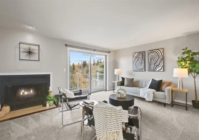 Photo 3 of Condo for sale at 3909 Wetmore Ave #A3, Everett, WA 98201 | MLS# NWM2590992 | Listing updated on 2026-10-28