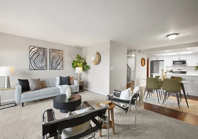 Photo 4 of Condo for sale at 3909 Wetmore Ave #A3, Everett, WA 98201 | MLS# NWM2590992 | Listing updated on 2026-10-28