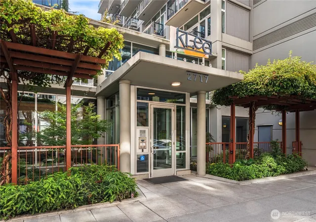 Photo 1 of Condo for sale at 2717 Western Ave #8014, Seattle, WA 98121 | MLS# NWM2590993 | Listing updated on 2026-10-06