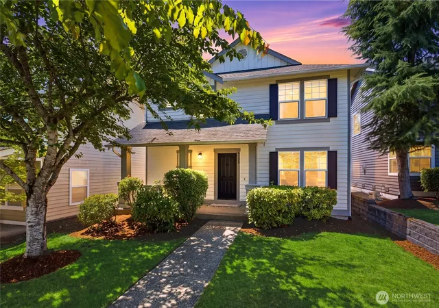 Photo 1 of Single family home for sale at 9229 227th Avenue Ne, Redmond, WA 98053 | MLS# NWM2590996 | Listing updated on 2026-10-08