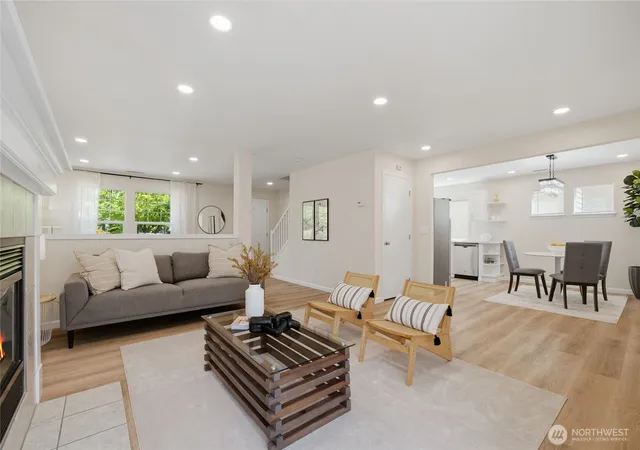 Photo 2 of Single family home for sale at 9229 227th Avenue Ne, Redmond, WA 98053 | MLS# NWM2590996 | Listing updated on 2026-10-08