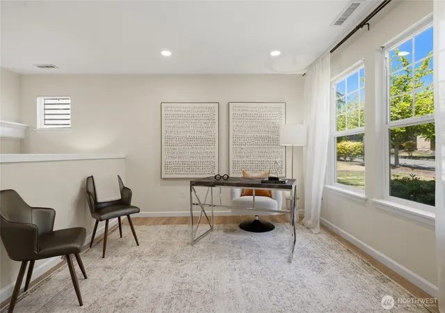 Photo 3 of Single family home for sale at 9229 227th Avenue Ne, Redmond, WA 98053 | MLS# NWM2590996 | Listing updated on 2026-10-08