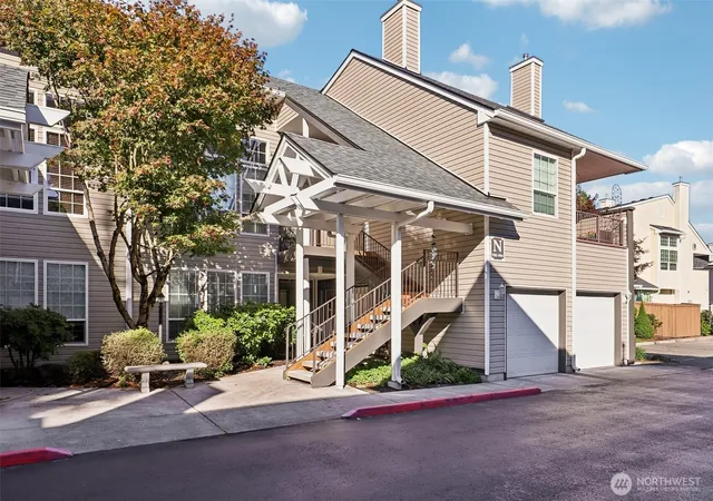 Photo 1 of Condo for sale at 13210 Se 7th Street #N62, Vancouver, WA 98683 | MLS# NWM2591001 | Listing updated on 2026-10-20