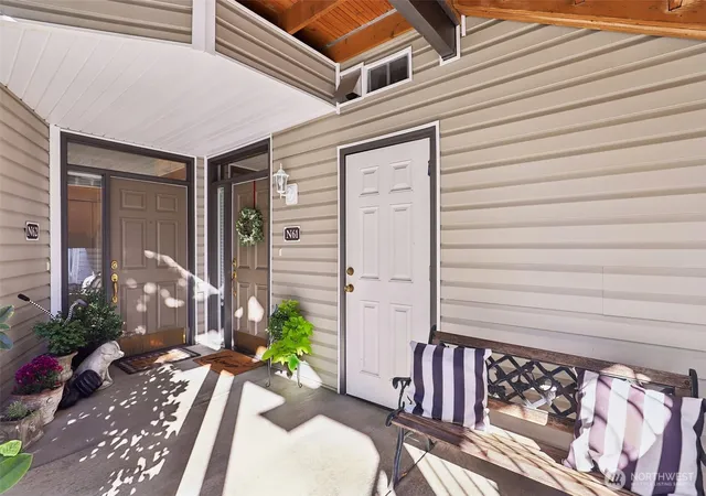 Photo 2 of Condo for sale at 13210 Se 7th Street #N62, Vancouver, WA 98683 | MLS# NWM2591001 | Listing updated on 2026-10-20