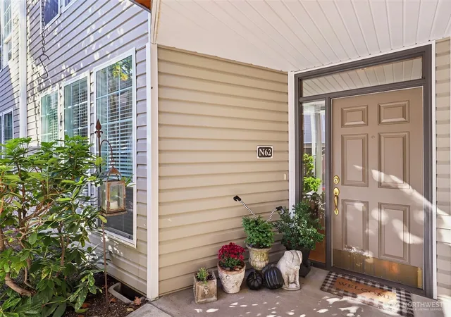 Photo 3 of Condo for sale at 13210 Se 7th Street #N62, Vancouver, WA 98683 | MLS# NWM2591001 | Listing updated on 2026-10-20