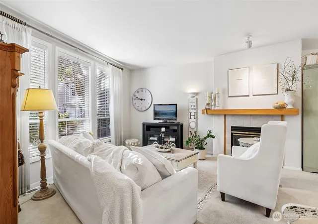 Photo 4 of Condo for sale at 13210 SE 7th Street #N62, Vancouver, WA 98683 | MLS# NWM2591001 | Listing updated on 2026-10-20